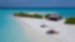9157_Soneva Fushi - Island Picnic.jpg