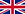 Bandera UK.png